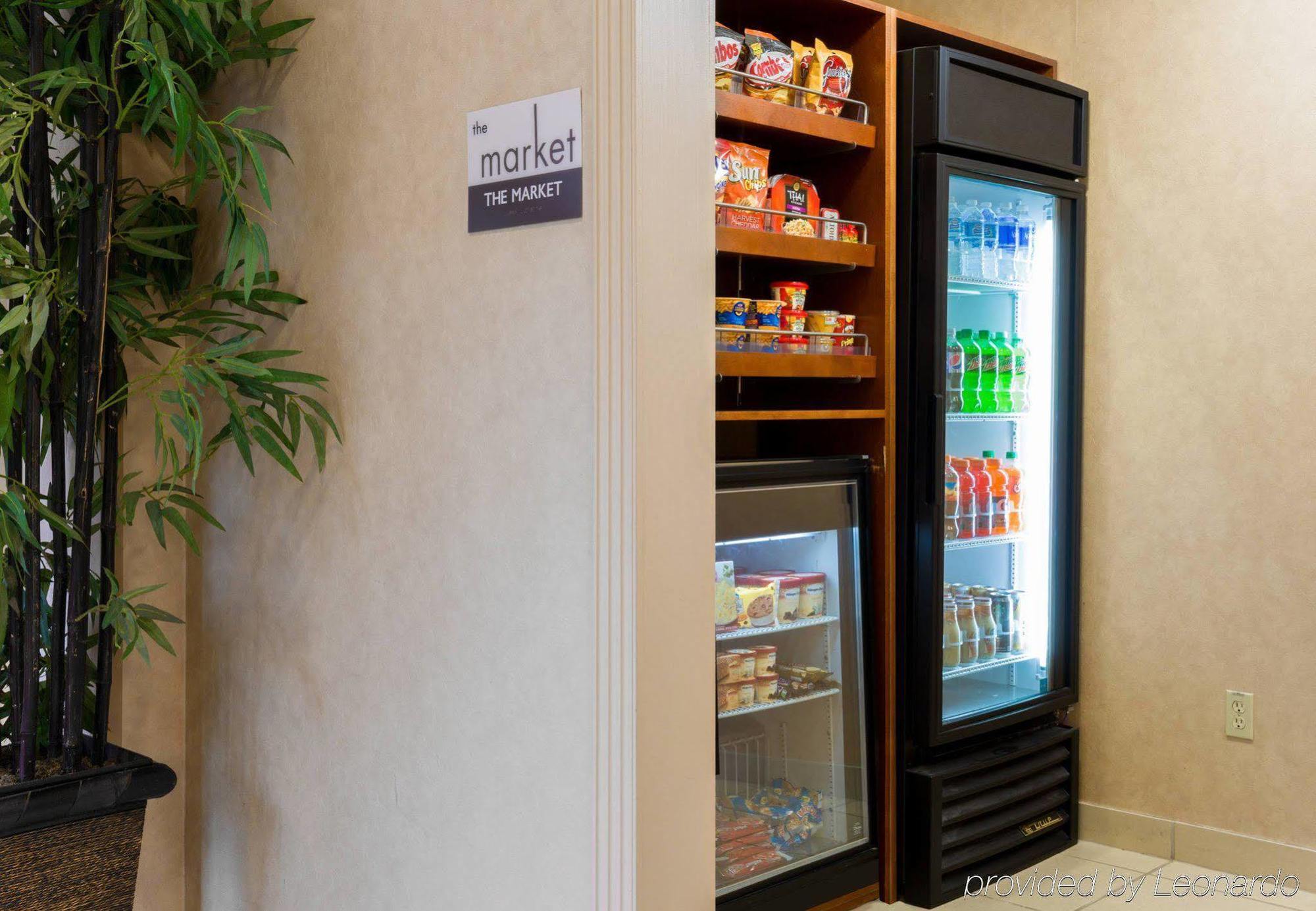 Residence Inn Houston Northwest / Willowbrook Εξωτερικό φωτογραφία